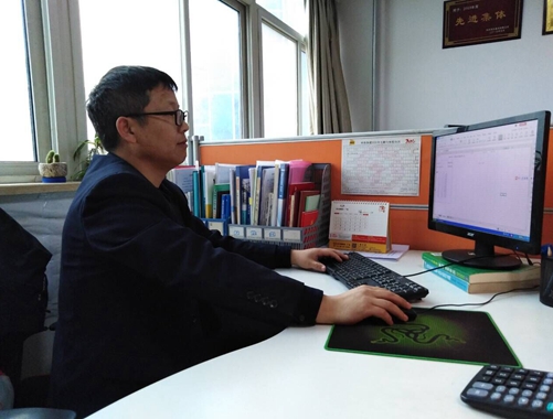 【公司十周年主題征文】 有色建設(shè)輝煌十年，我們共同見(jiàn)證——紀(jì)念公司重組十周年