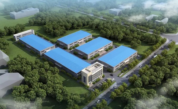 獻禮西勘60年｜8000萬！一波中標喜訊紛至沓來