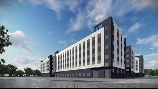 奮戰(zhàn)雙過(guò)半 | 公司連中三標(biāo) 簽約7386.37萬(wàn)元！