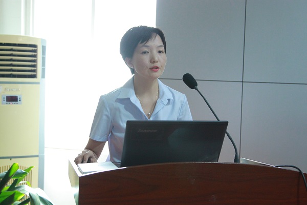 1595314931249003.jpg IMG_8866.JPG