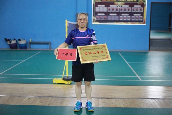 1601114312427608.jpg QQ圖片20200926151845.jpg