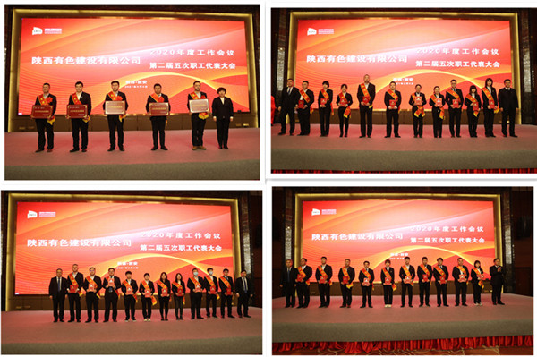 1612491352238278.jpg LE2A0775 (2)_副本_副本.jpg