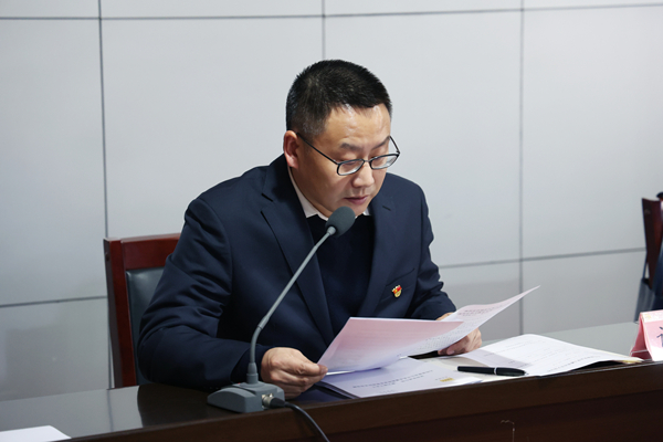 1616377292897715.jpg LE2A1833_副本.jpg