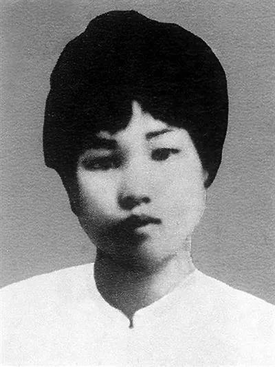 1621385145739947.jpg 楊開(kāi)慧.jpg