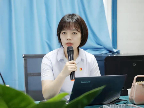 1623742049579663.jpg 6.154_副本.jpg