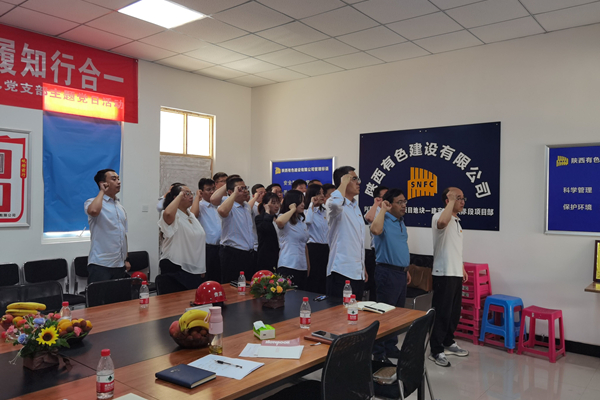 1624496803115455.jpg QQ圖片20210623144114_副本.jpg