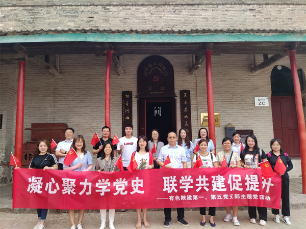 1625463636849572.jpg QQ圖片20210701165059.jpg