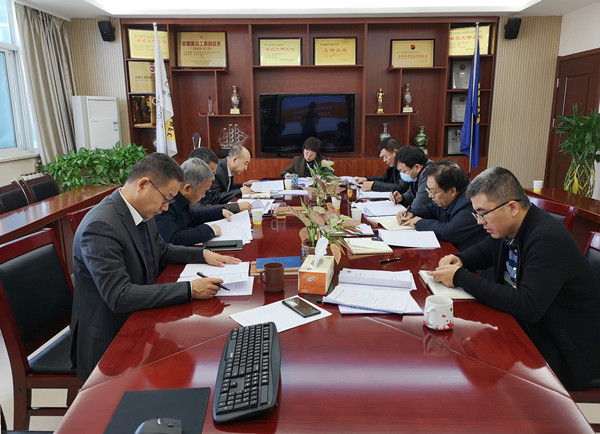 1634717269617377.jpg QQ圖片20211019103114 拷貝_副本.jpg