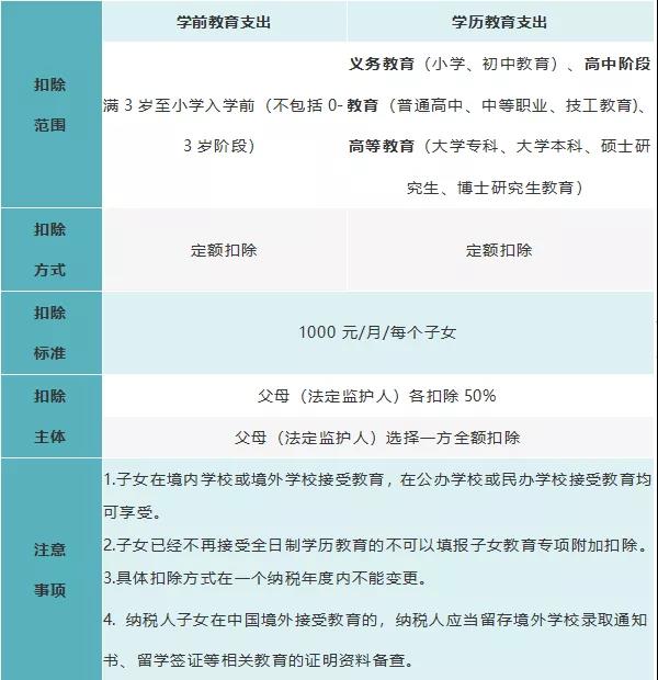 1640135226387447.jpg 01.jpg