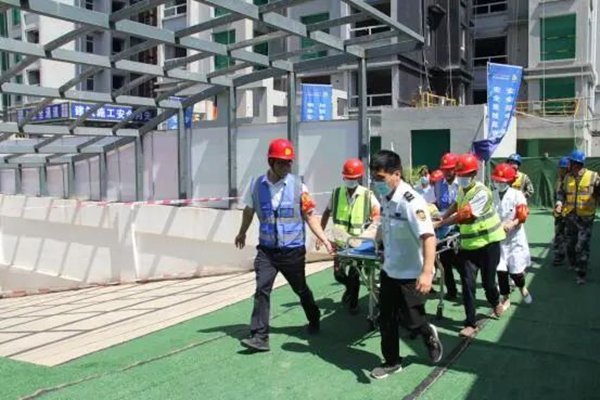 1657096294183264.jpg 微信圖片_20220706162714_副本.jpg