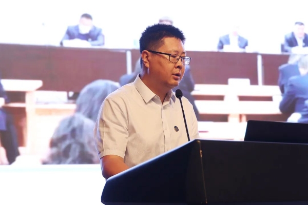 1658715047124235.jpg 640-2.jpg