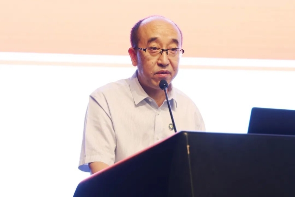 1658715191314220.jpg 640-6.jpg