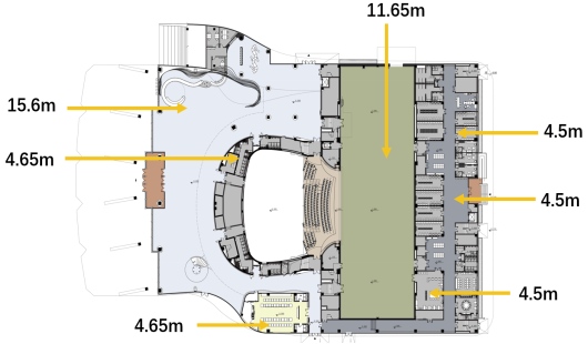 1660011817702370.png 12e33a7516c9eb0b335c7829bbb583b.png