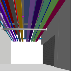 1660012226786905.png a1c890a6616c75132cfa781622f97eb.png