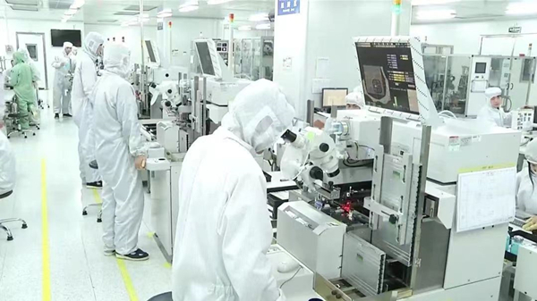 1661821131196298.jpg 6c76ea24ecf4de9b7b51aaa36ac3613_副本.jpg