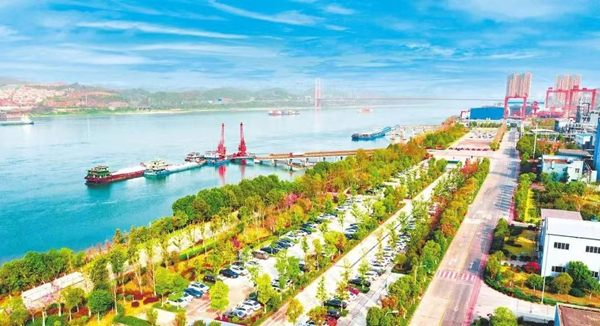 1661998279412820.jpg a7afd60257c76d6bcf7c9e8f33ea92e_副本.jpg