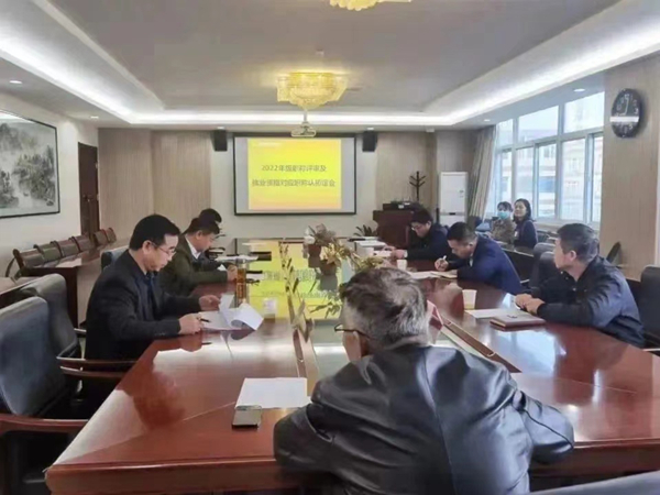 1669597400167556.jpg 277b3c9e42169ebe07d822158cd9580.jpg