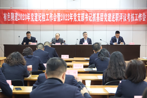 1677727552763783.jpg LE2A5822_副本.jpg