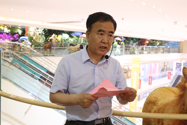 1685407661419302.jpg 微信圖片_20230529162947_副本.jpg