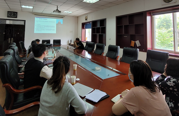 1686705908597828.png 圖片4_副本.png