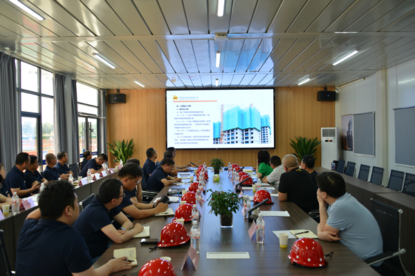 1686706975115625.jpg 微信圖片_20230613093806_副本.jpg