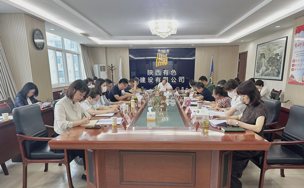 1687309465670568.jpg 963ece1b5124f36d84131fc13b7187b_副本.jpg