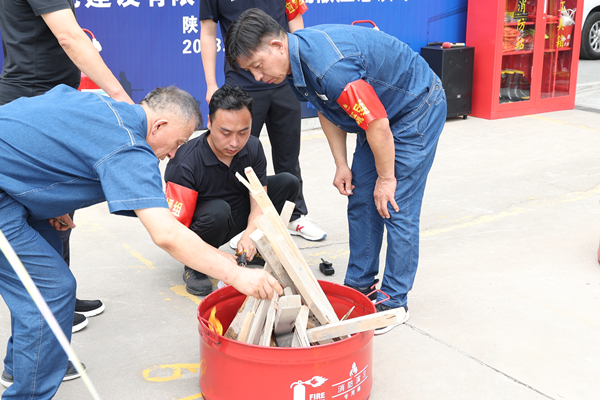 1687914164709329.jpg 8dbf66ac0bb1473b20d77f400de34e1_副本.jpg