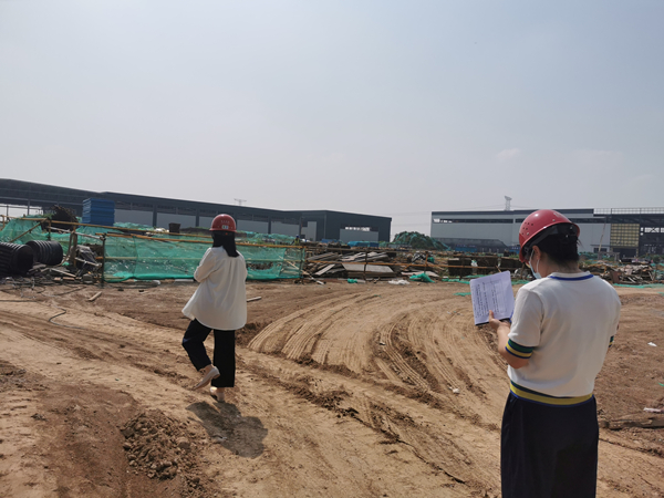 1688625211820182.jpg 2968eafb2c8c935dcb7979620efcb00_副本.jpg