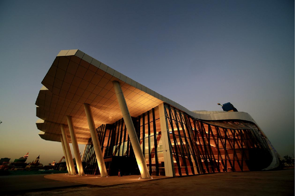 1690939787289610.png 微信圖片_20230731150606_副本.png