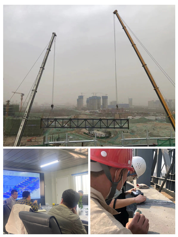 1690939969275343.jpg 微信圖片_20230802093211_副本.jpg