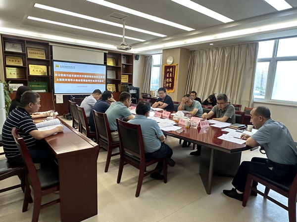 1692235644471398.jpg 微信圖片_20230815170717_副本.jpg