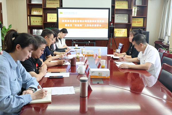 1695690474353505.jpg 微信圖片_20230922171400_副本.jpg