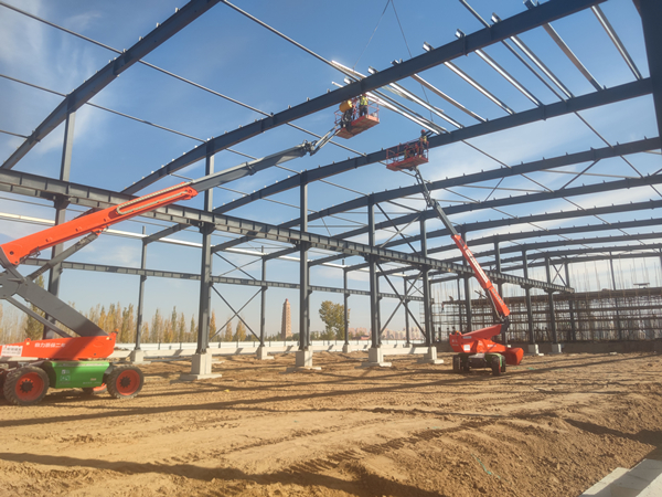 1698287945530858.jpg 1698122266886_副本.jpg