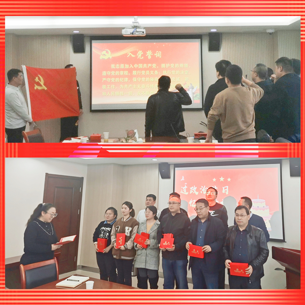 1701055787617166.jpg c6b9f06c5a576c2b3f5f49c89453692_副本.jpg