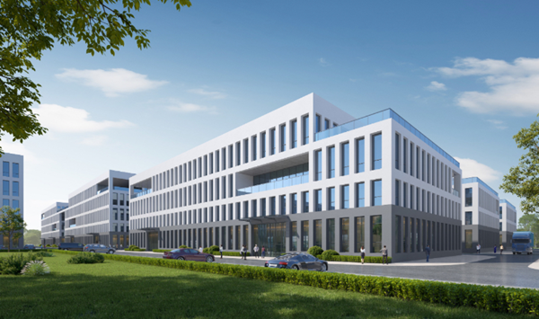 1710299236415350.png 29b0d8d778616a2874f18e0fa0506f4_副本.png