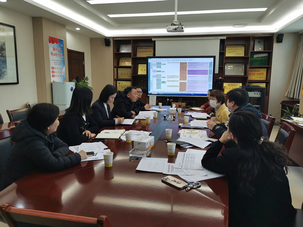 1710299763930243.jpg f5544d029149b43b7e7c62c45ba1698_副本.jpg