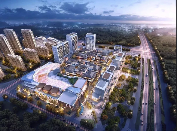 1710385518289251.png 4a2de5a94beec38bce01ff5743b035f.png