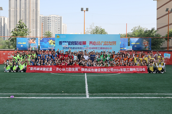 1714962689288568.jpg LE2A9452_副本.jpg