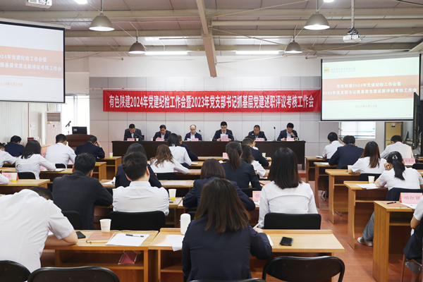 1716792327313670.jpg LE2A8694_副本_副本.jpg