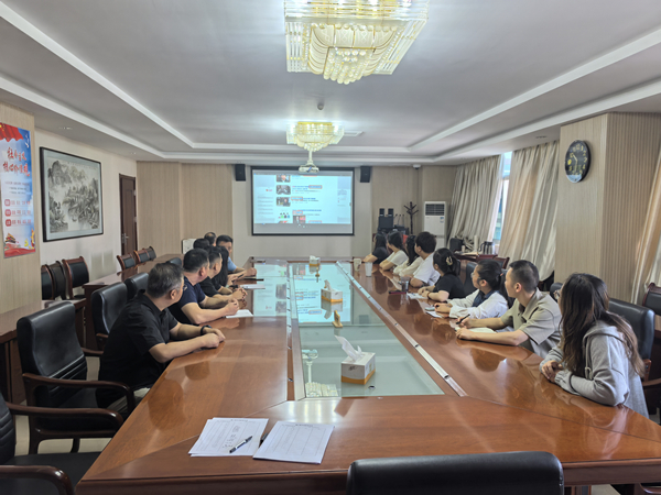 1728524888546737.jpg 微信圖片_20240929124201_副本.jpg