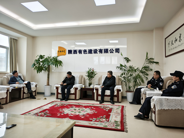 1731571995508006.jpg c4aea26ce4cc44595393fd67ba1f1dd_副本.jpg