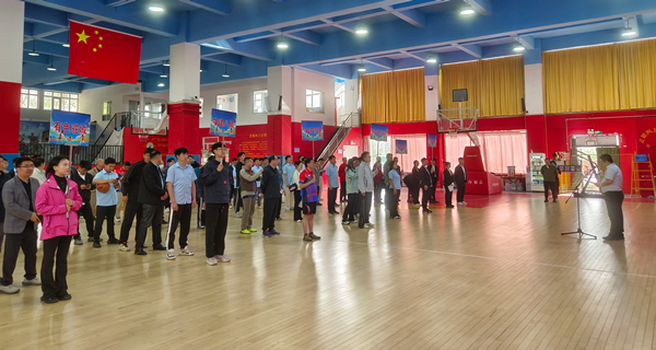 1745892099720425.jpg 開(kāi)幕式合照_副本.jpg