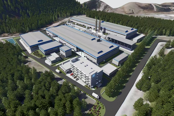 1751197935739606.jpg 微信圖片_20250624092433_副本.jpg