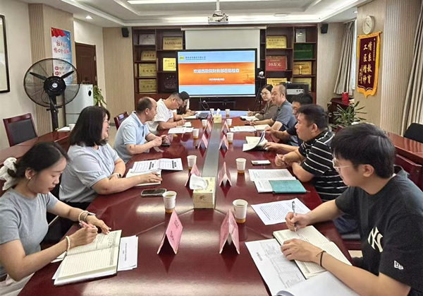 1757062058489788.jpg 微信圖片_20250901175153_31_540_副本.jpg