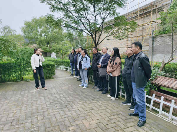 1762309521453871.jpg 微信圖片_20251029173918_40_184_副本.jpg